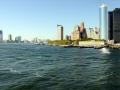 gal/holiday/USA 2002 - New York/_thb_A02_NY skyline from ferry_DSC04393.jpg